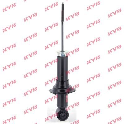 STOßDäMPFER KYB 341298 11