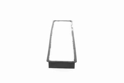 FILTER INNENRAUMLUFT VEMO V203010081 3