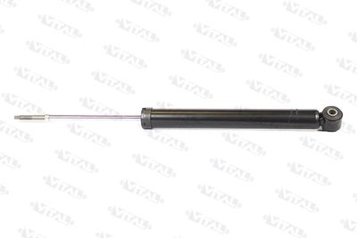 Амортизатор VITAL SUSPENSIONS 111970.0 для NISSAN PULSAR
