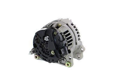 GENERATOR / ALTERNATOR REMANTE 011003000503R 34