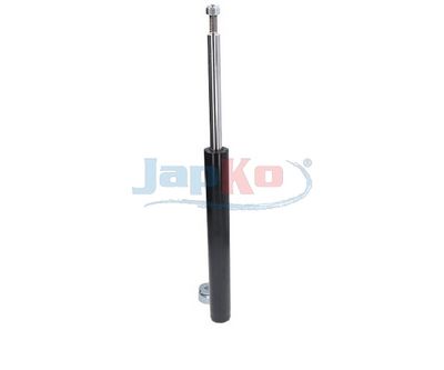 AMORTIZOR JAPKO MJ00021 2