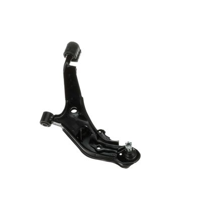 LENKER RADAUFHäNGUNG DELPHI TC5427 51