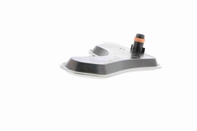 HYDRAULIKFILTER AUTOMATIKGETRIEBE VAICO V220314 9