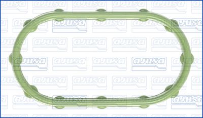 GARNIT.ETANSARE CAPAC (CARTER MOTOR) AJUSA 01753400 1