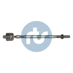 Inner Tie Rod 92-00526