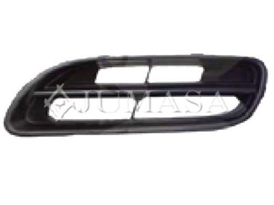 JUMASA 21132621 Решетка радиатора  для NISSAN MICRA II (K11) 1.0 i 16V