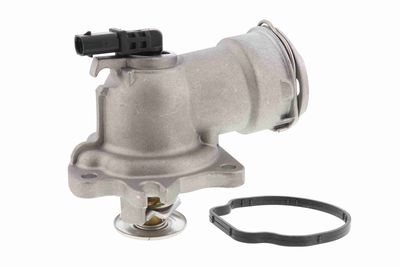 Korpus termostatu VEMO V30-99-0200