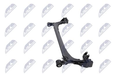 CORP AX NTY ZRZVW016 28