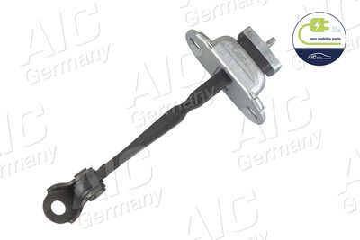 FIXARE USA AIC 71028