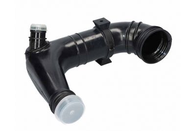 FURTUN EAR SUPRAALIMENTARE