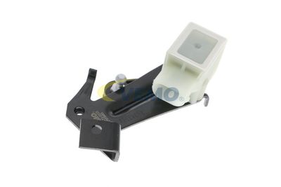 SENZOR REGLARE FARURI VEMO V50720035 55