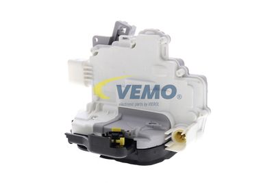 TüRSCHLOSS VEMO V10852380 17