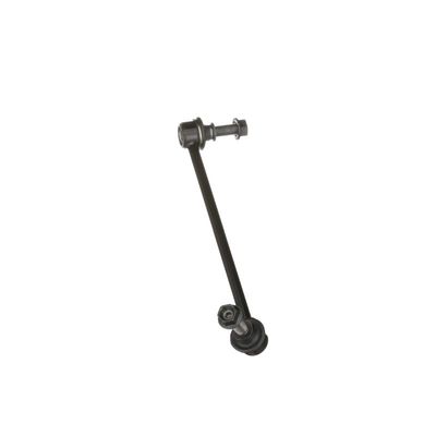 STANGE/STREBE STABILISATOR DELPHI TC6433 67