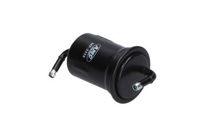 FILTRU COMBUSTIBIL AMC Filter MF5558 9