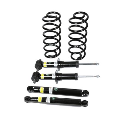 FAHRWERKSSATZ FEDERN/DäMPFER Arnott C2835 6