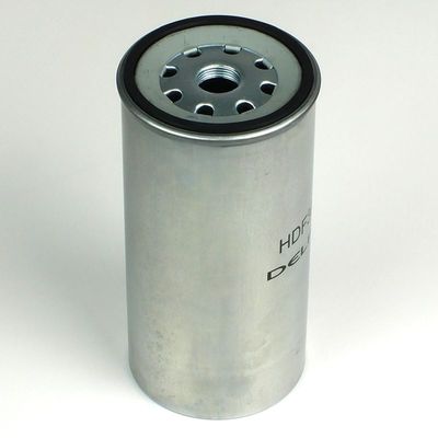 FILTRU COMBUSTIBIL DELPHI HDF303 15