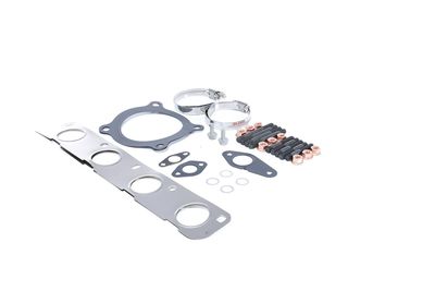 MONTAGESATZ LADER BTS Turbo T931305ABS 6
