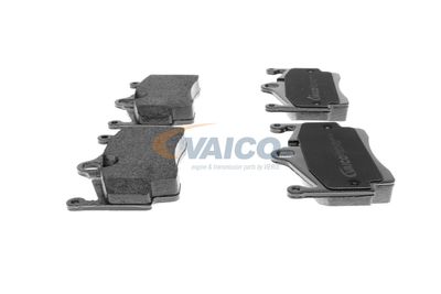 SET PLACUTE FRANA FRANA DISC VAICO V450024 14