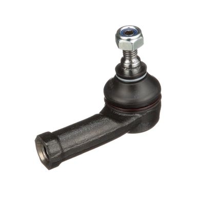 CAP DE BARA DELPHI TA1674 52