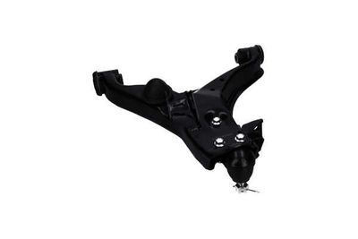 BRAT SUSPENSIE ROATA Kavo Parts SCA5667 15