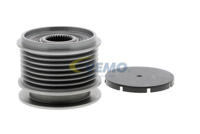 SISTEM ROATA LIBERA GENERATOR VEMO V30230007 42