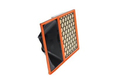 FILTRU AER BOSCH F026400801 8