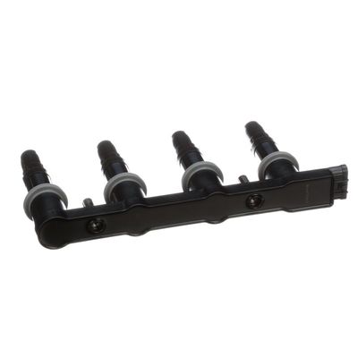 BOBINA DE INDUCTIE DELPHI CE0184012B1A 36