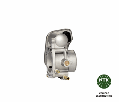 CARCASA CLAPETA NTK 92700 1