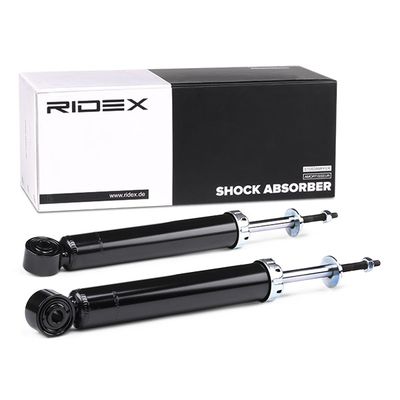 амортисьор RIDEX