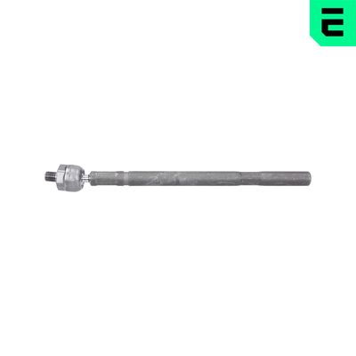 Inner Tie Rod G2-1221