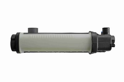 KüHLER MOTORKüHLUNG VEMO V20600116 2