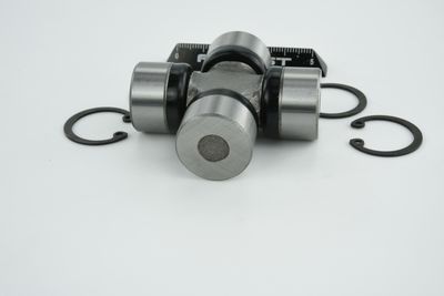 ARTICULATIE CARDAN FEBEST ASCRCAL 28