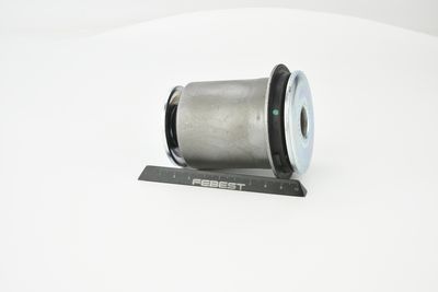 360 Grad Ansicht 3