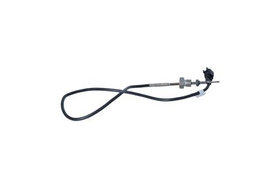 SENSOR ABGASTEMPERATUR NRF 707214 42