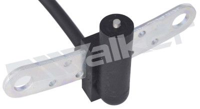 IMPULSGEBER KURBELWELLE WALKER PRODUCTS 2351986 3