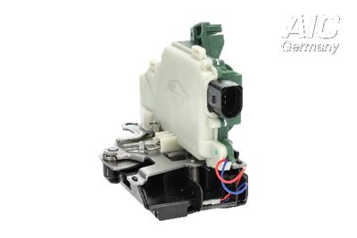INCUIETOARE USA AIC 55274 10