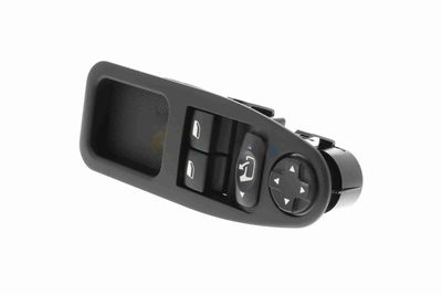 SCHALTER FENSTERHEBER VEMO V42730028 4