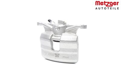 ETRIER FRANA METZGER AUTOTEILE 6261732 5