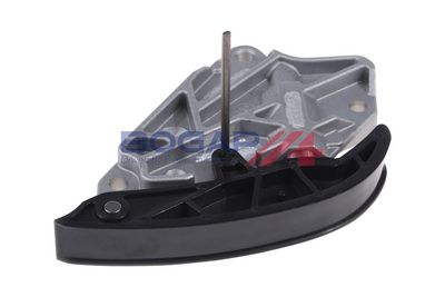 INTINZATOR LANT DISTRIBUTIE BOGAP A1312114 1