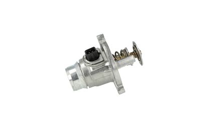 THERMOSTAT KüHLMITTEL NRF 725297 25