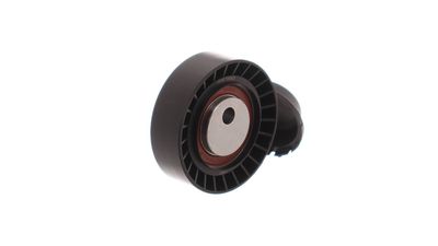 ROLA INTINZATOR CUREA TRANSMISIE SKF VKM38003 5