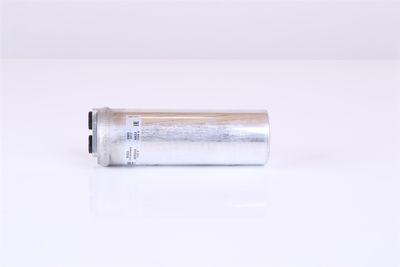 TROCKNER KLIMAANLAGE NISSENS 95321 22