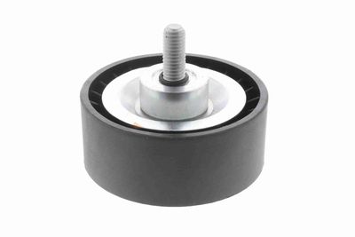 ROLA GHIDARE/CONDUCERE CUREA TRANSMISIE VAICO V303121 1