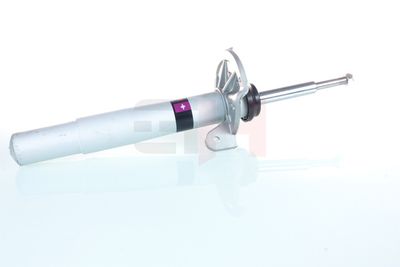 AMORTIZOR GH GH351572V 34