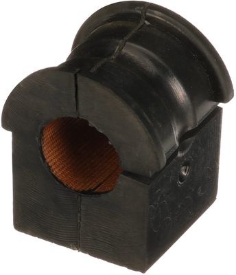 LAGERUNG STABILISATOR