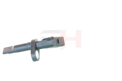 SENZOR TURATIE ROATA GH GH704715H 31
