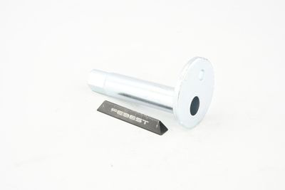 NACHLAUFSCHALE CORP AXE FEBEST 0132002 7