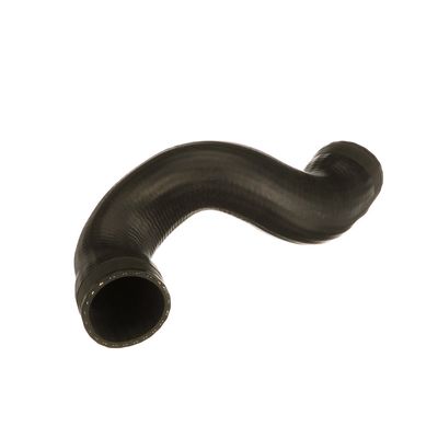 LADELUFTSCHLAUCH GATES 090235 47