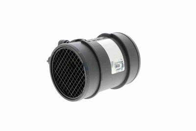 LUFTMASSENMESSER VEMO V40720339 5