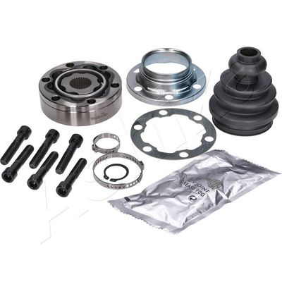 SET ARTICULATIE PLANETARA